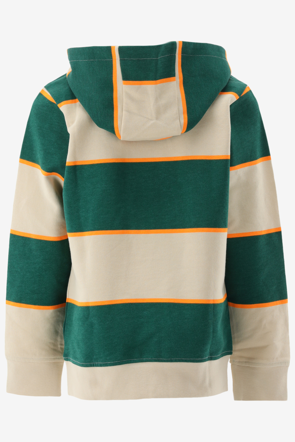 Vingino Hoodie Neal