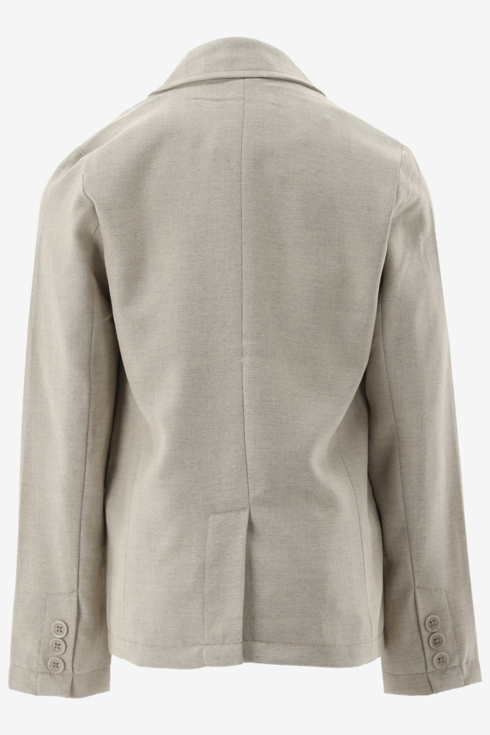 Vingino Blazer THORE