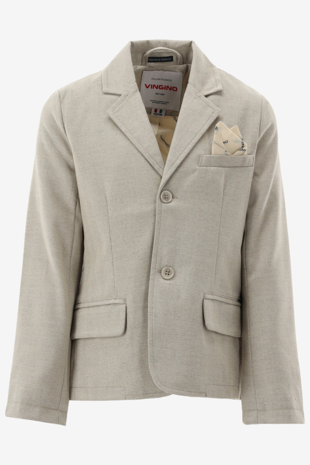 Vingino Blazer THORE
