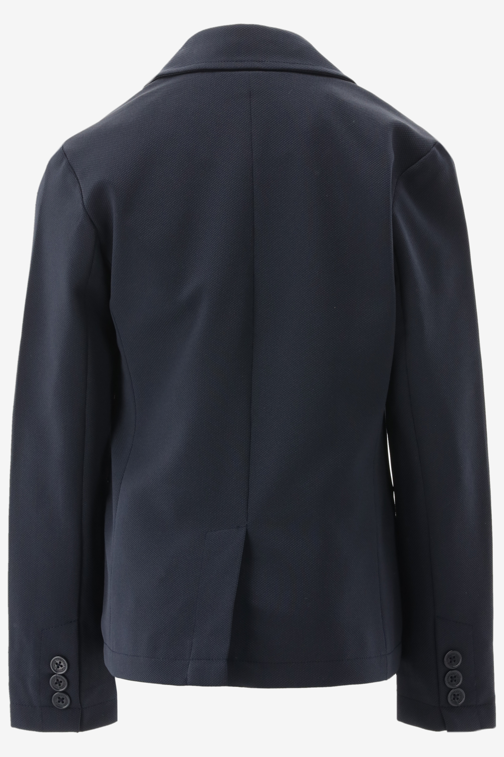 Vingino Blazer TIMBER