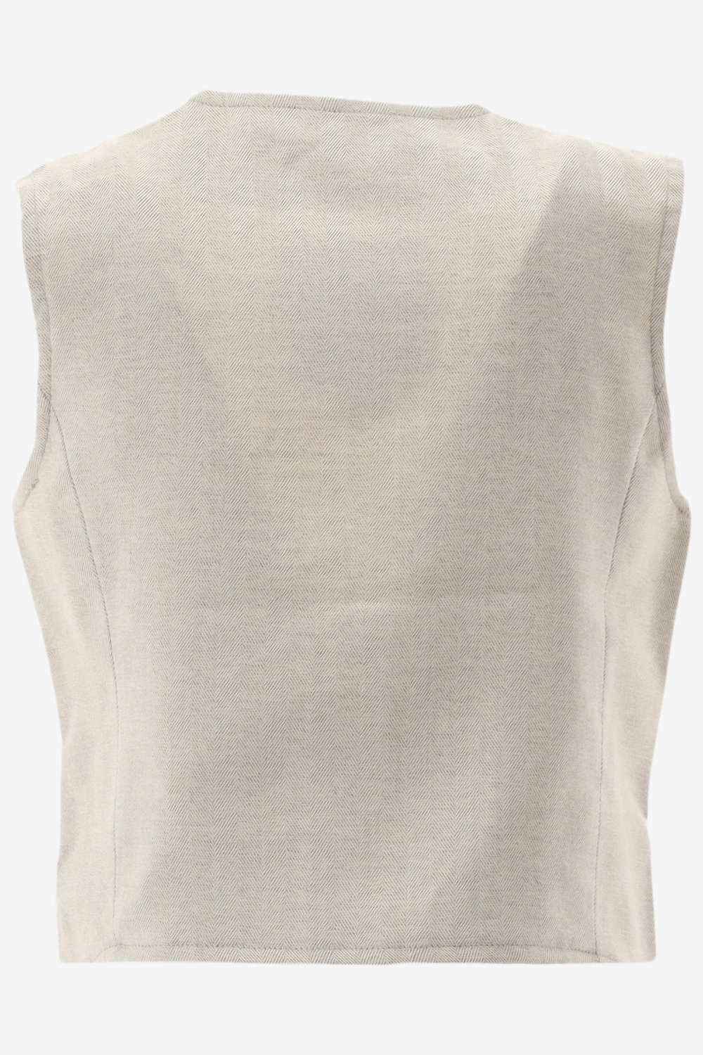 Vingino Gilet NHORE