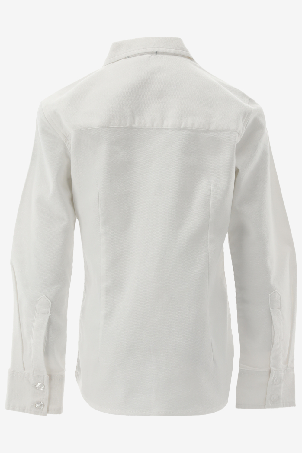 Vingino Casual Shirt LASSE