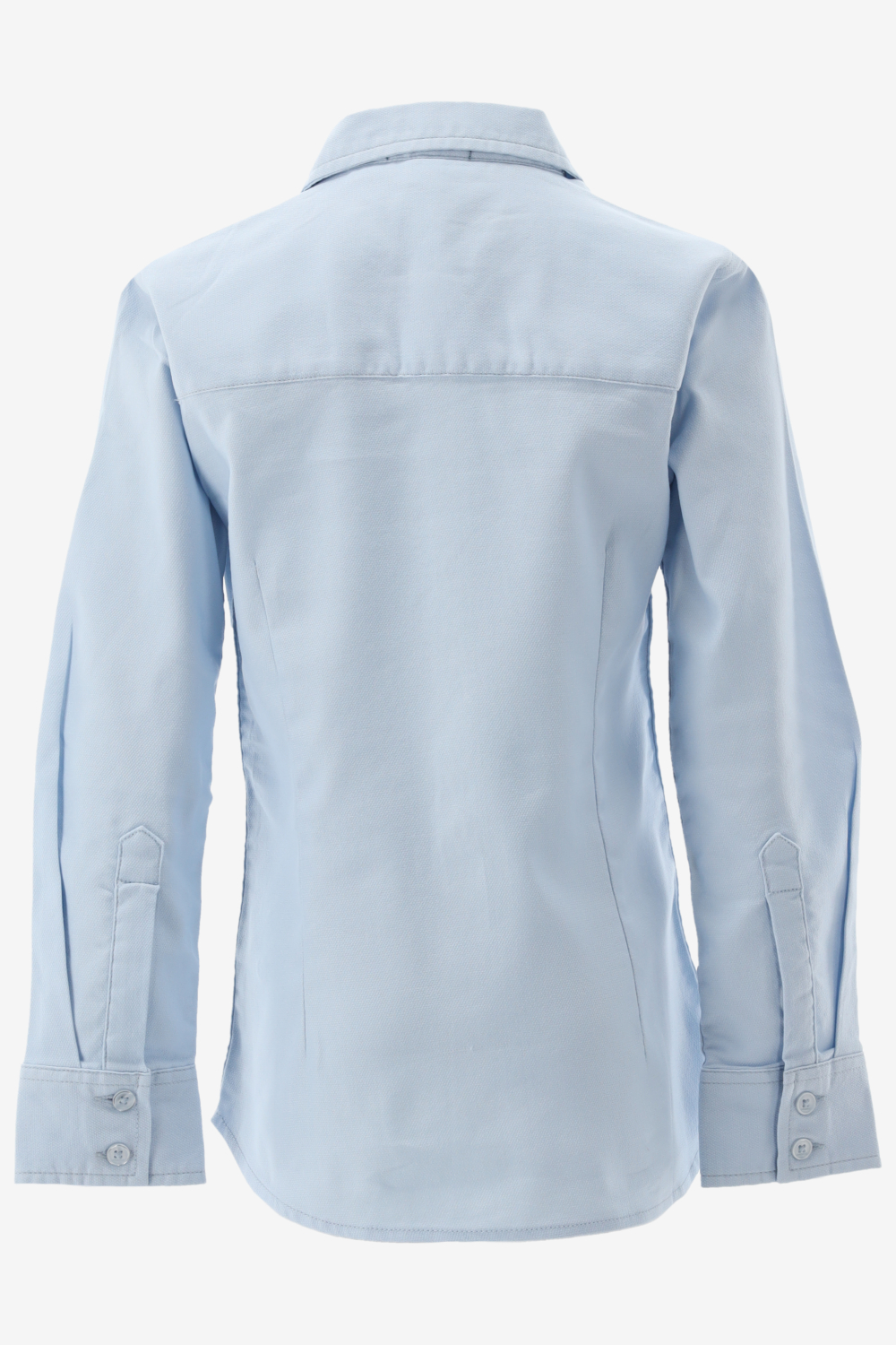 Vingino Casual Shirt LASSE