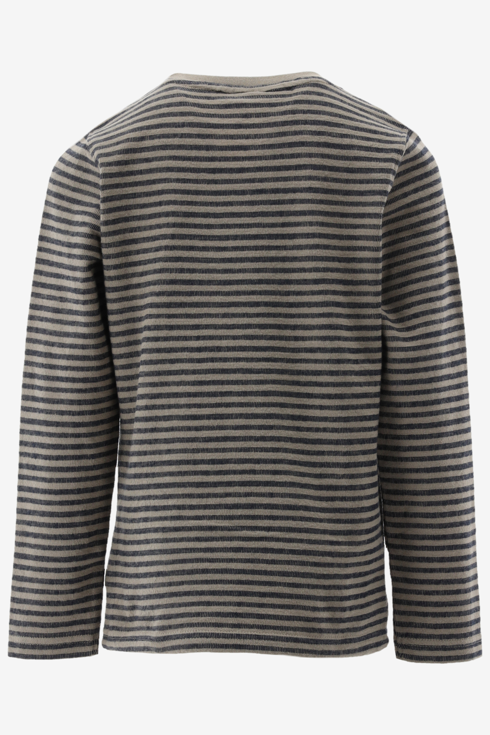 Vingino Longsleeve JIRI