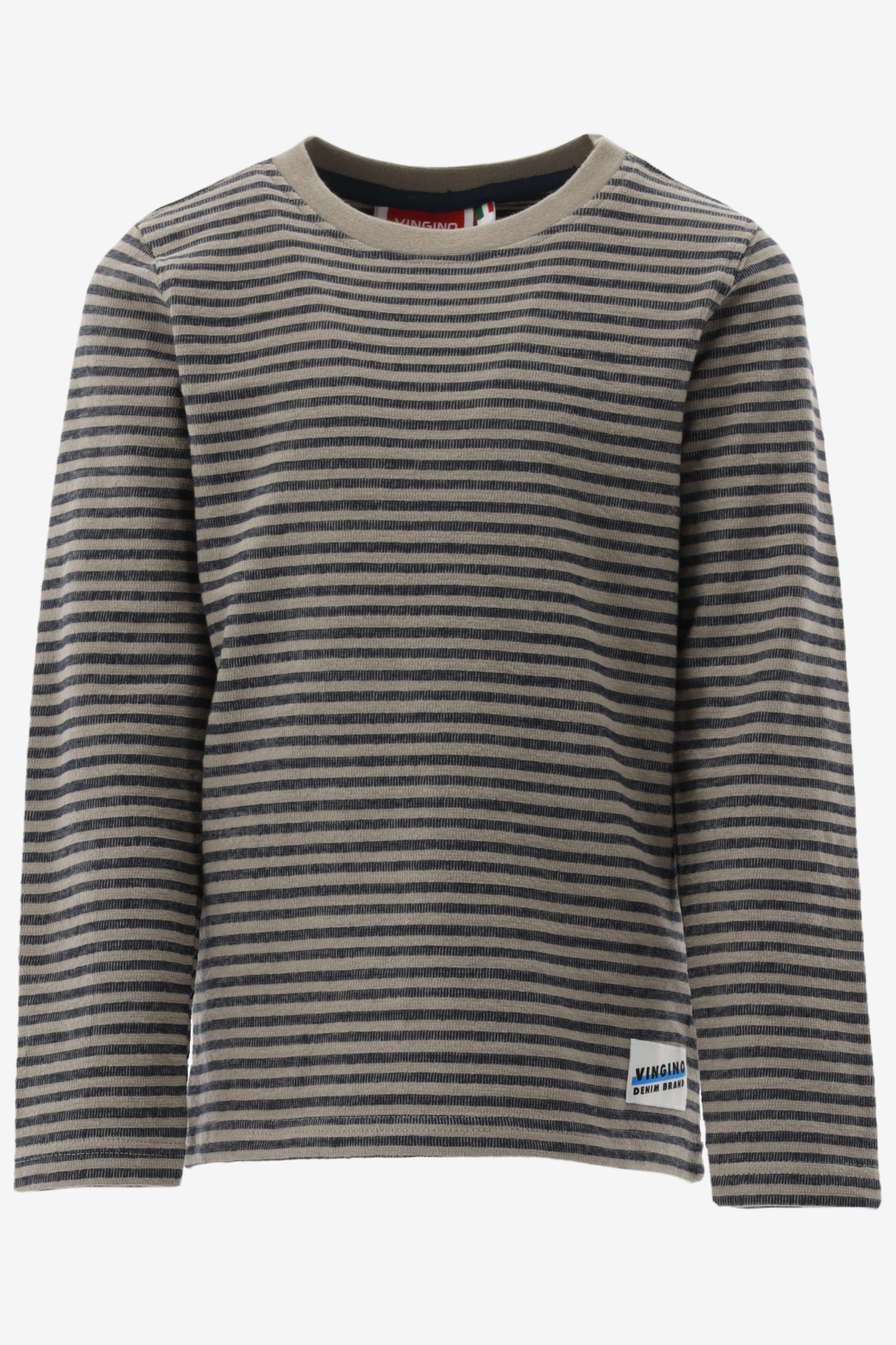Vingino Longsleeve JIRI