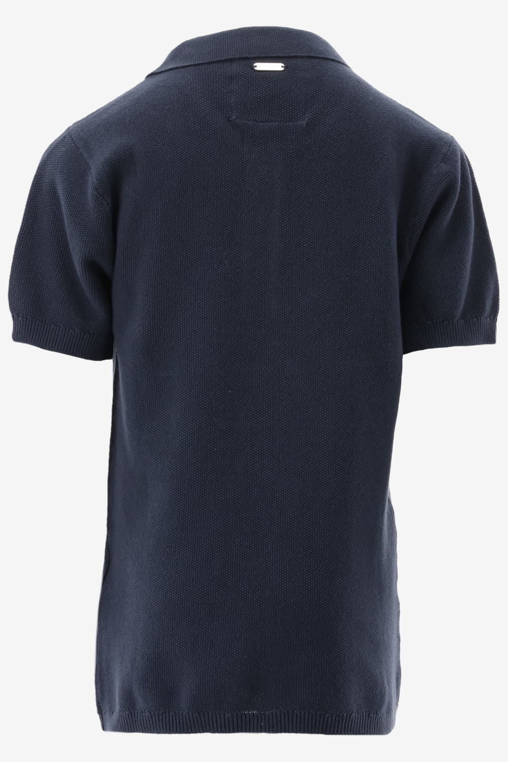 Vingino Poloshirt KAY