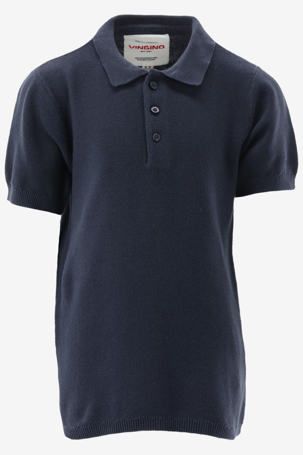 Vingino Poloshirt KAY