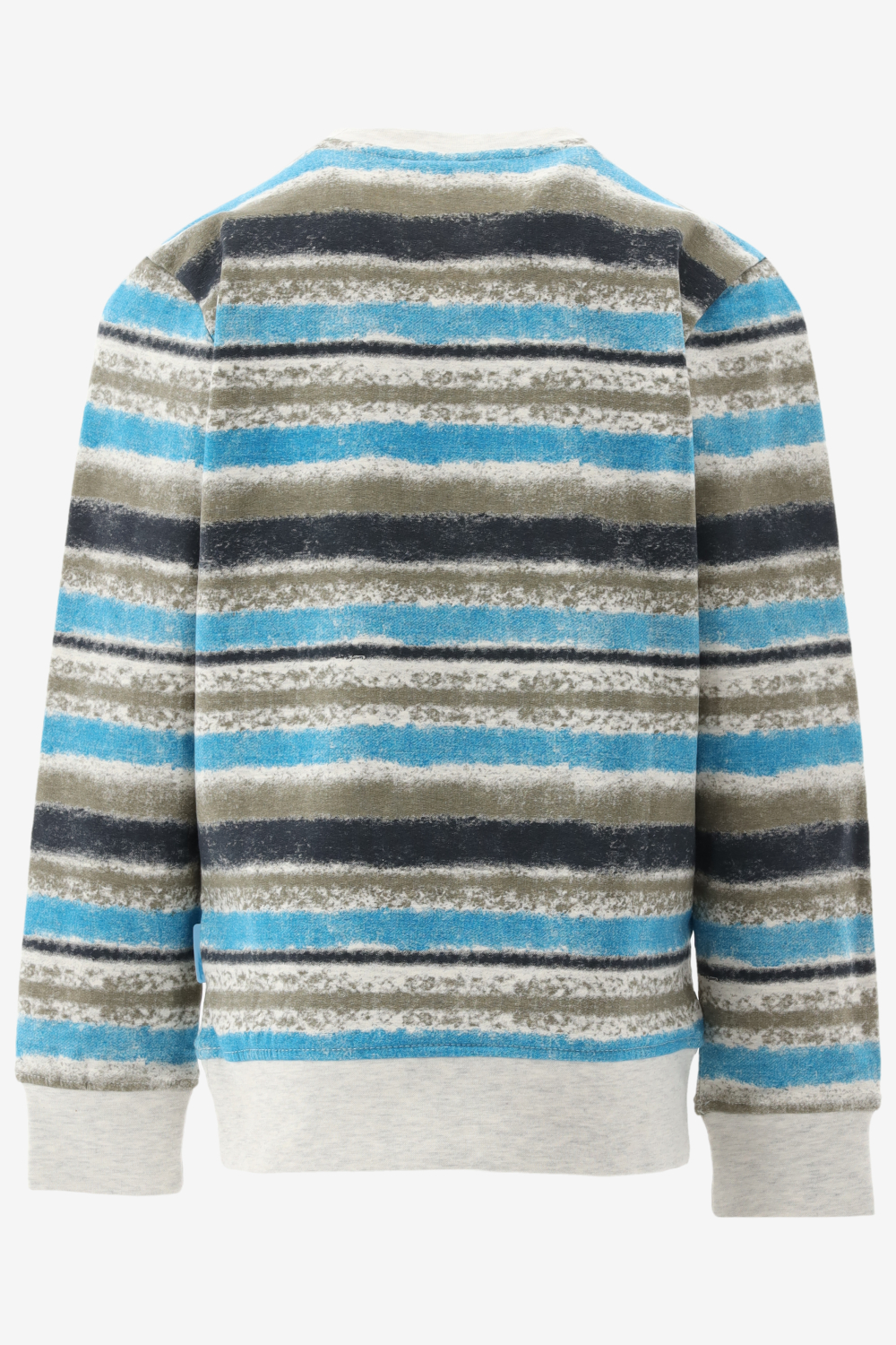 Vingino Sweater NATHAN