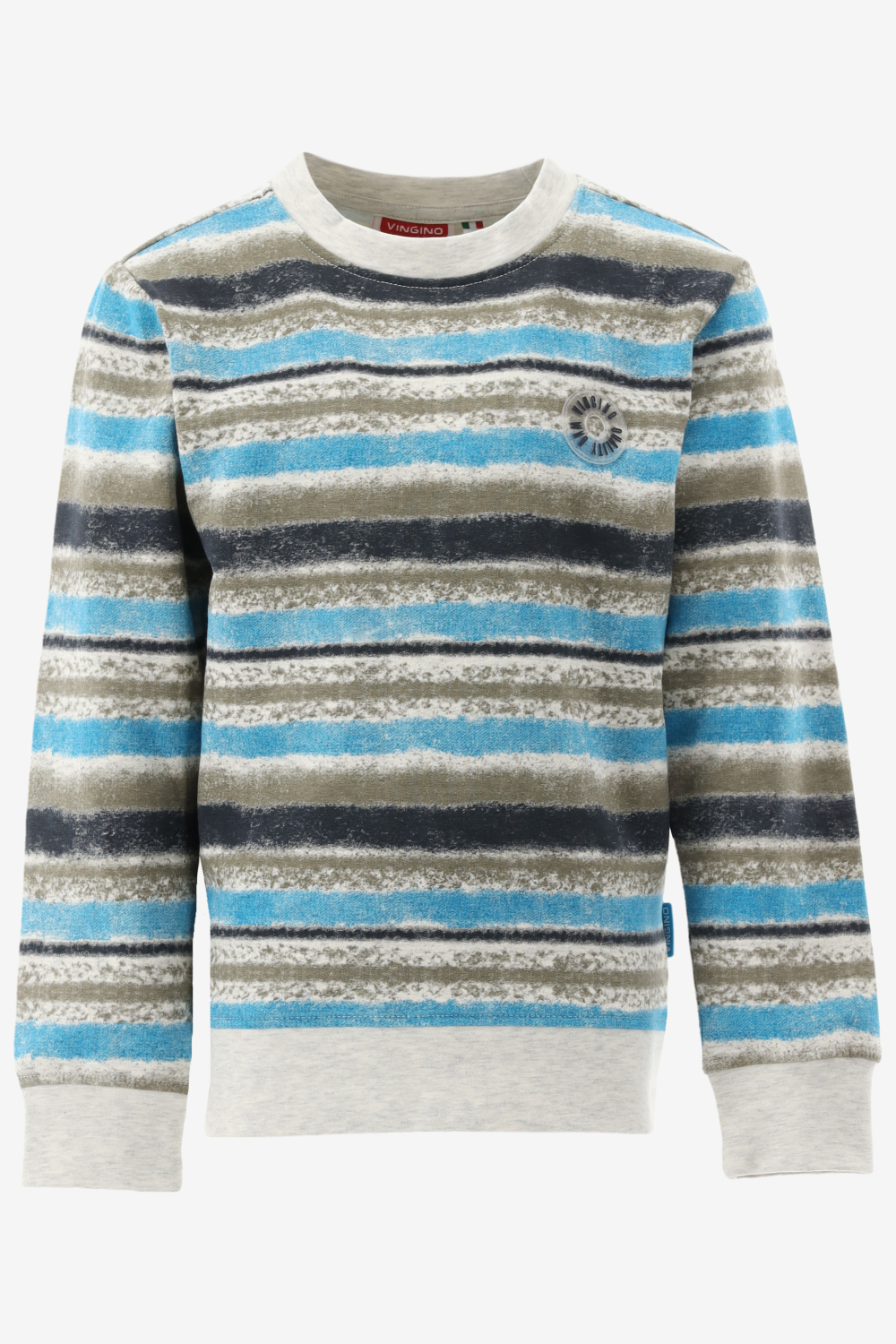 Vingino Sweater NATHAN