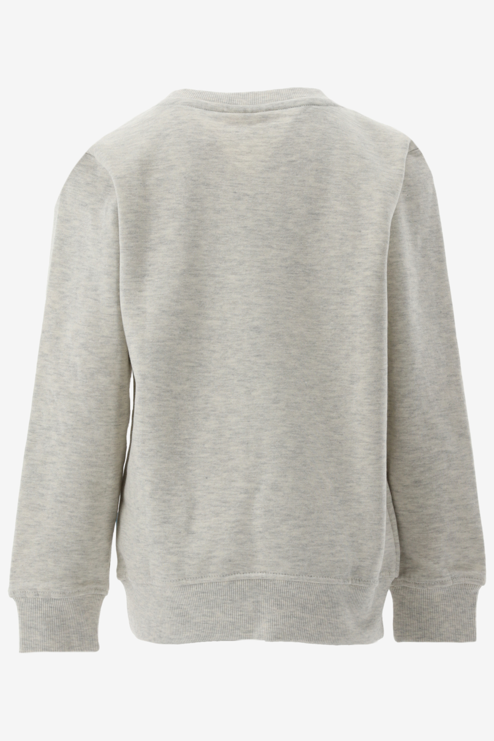 Vingino Sweater NEREO