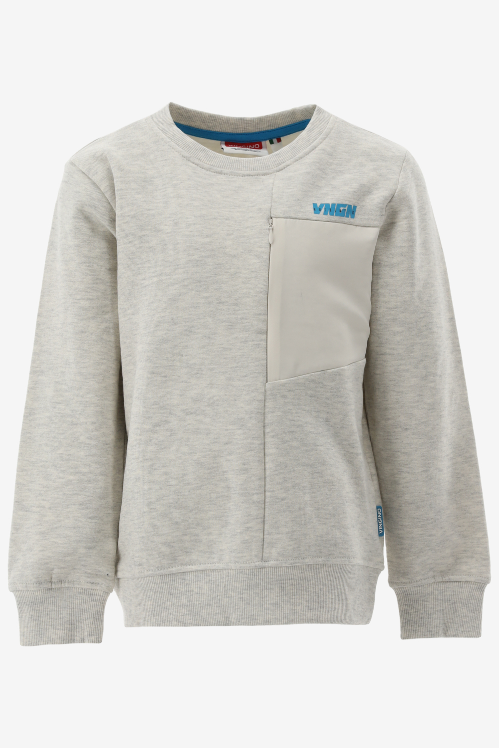 Vingino Sweater NEREO