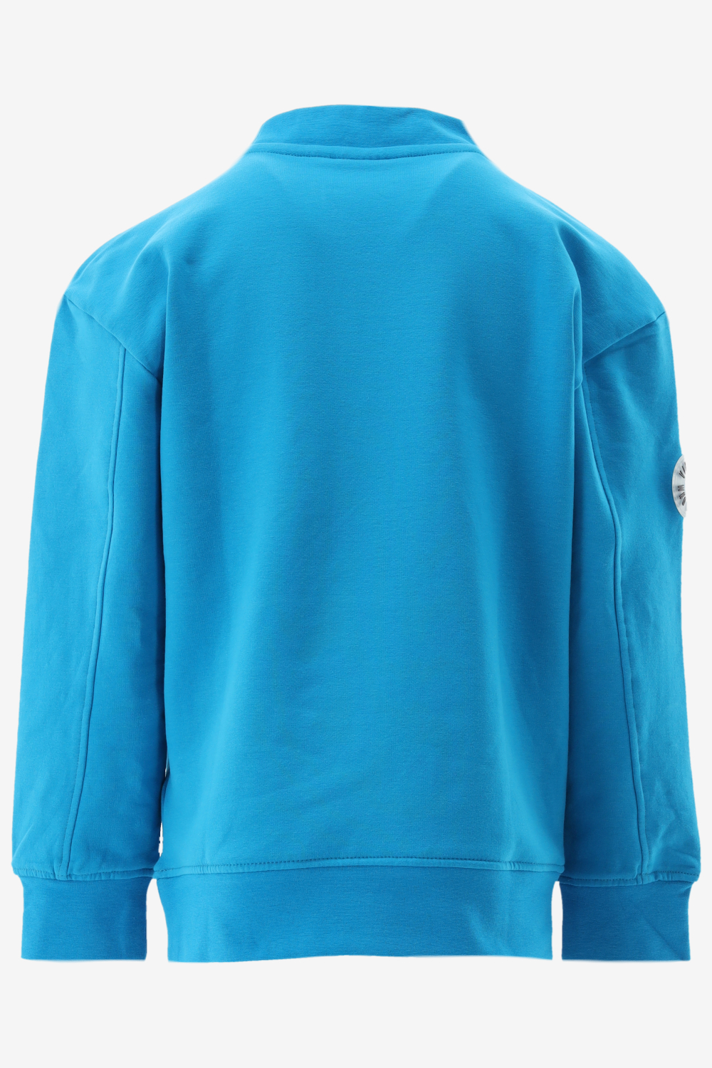 Vingino Sweater NOCKET