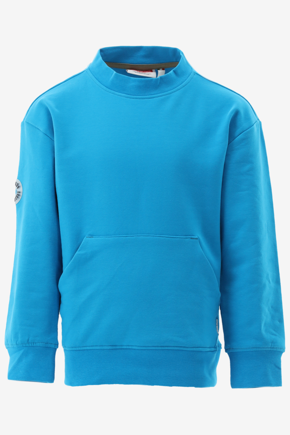 Vingino Sweater NOCKET
