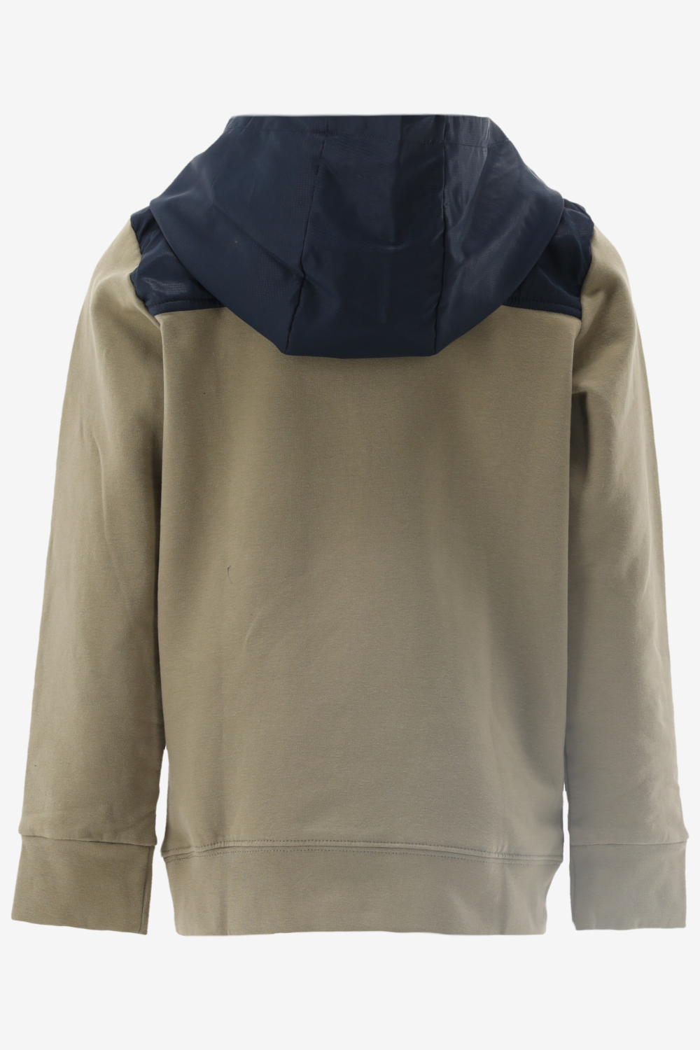 Vingino Hoodie NACK