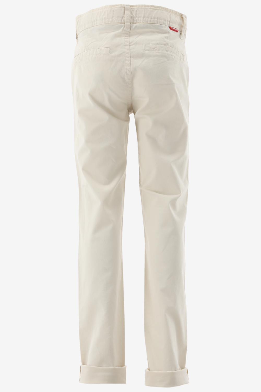 Vingino Chino Chino Torino