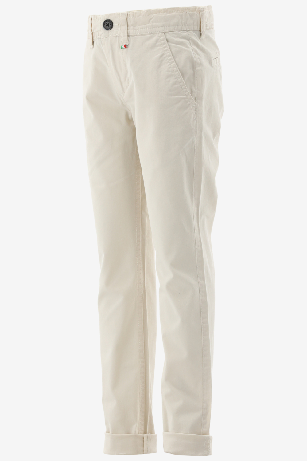 Vingino Chino Chino Torino