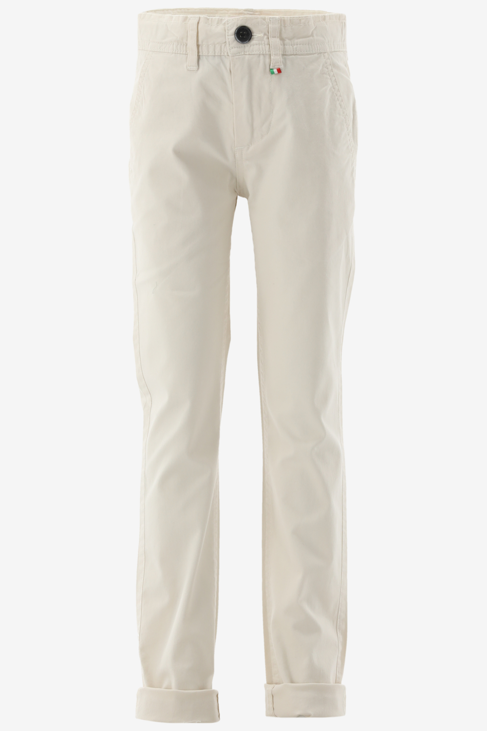 Vingino Chino Chino Torino