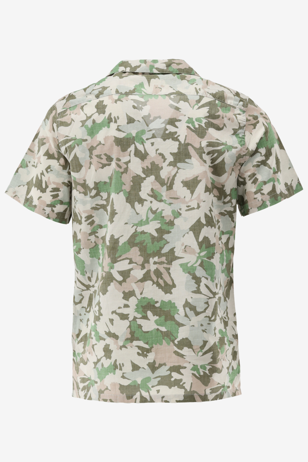 Dstrezzed Casual Shirt 