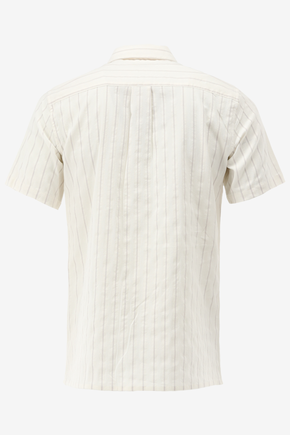 Dstrezzed Casual Shirt 