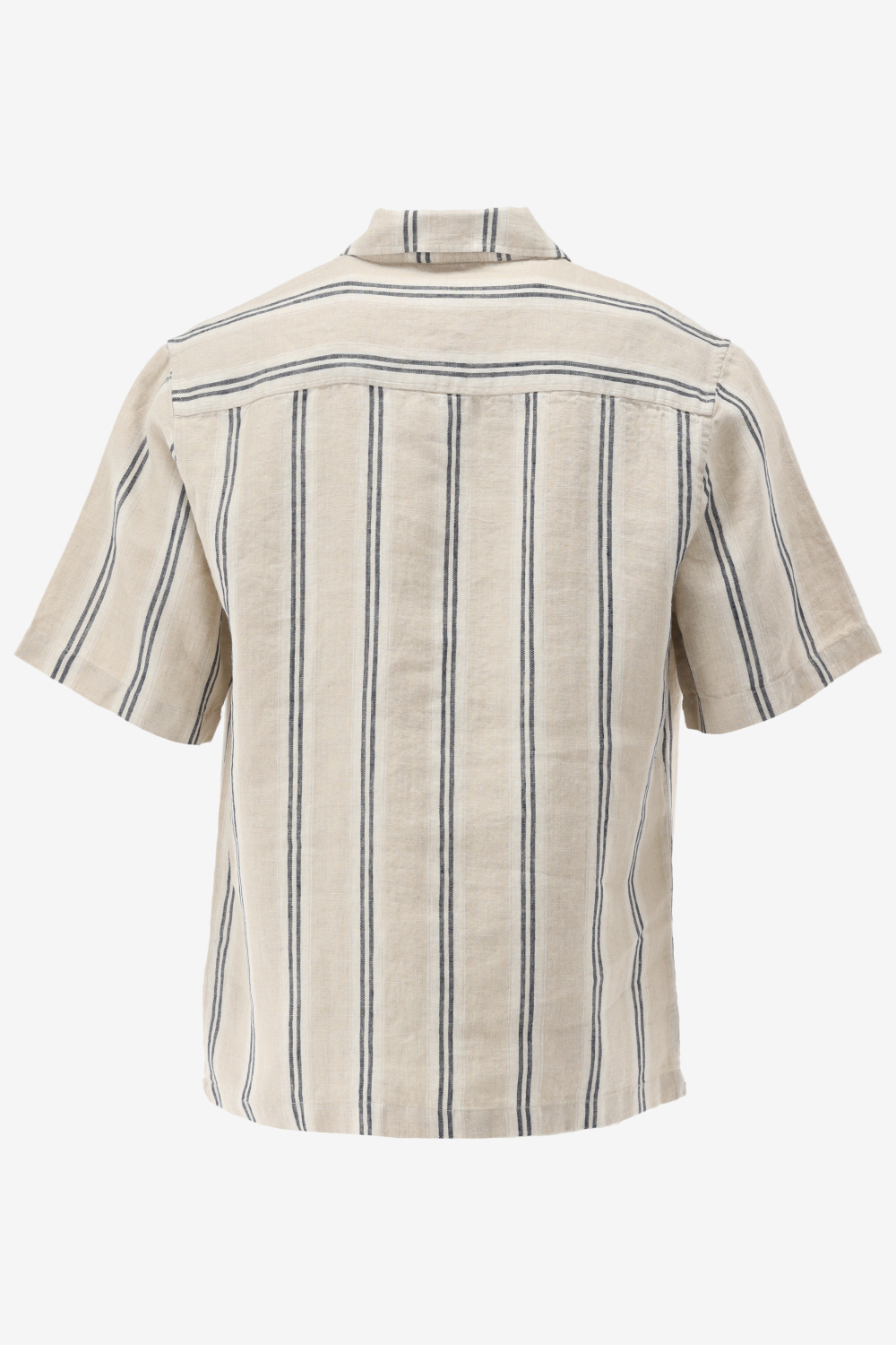 Dstrezzed Casual Shirt 