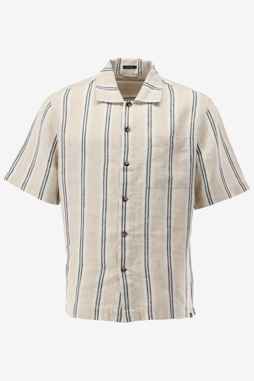 Dstrezzed Casual Shirt 