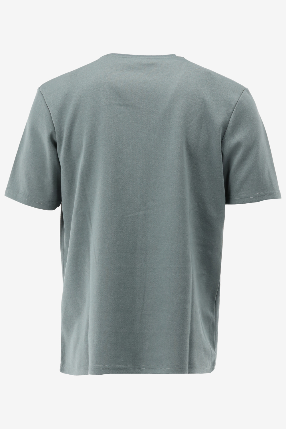 Dstrezzed T-shirt 
