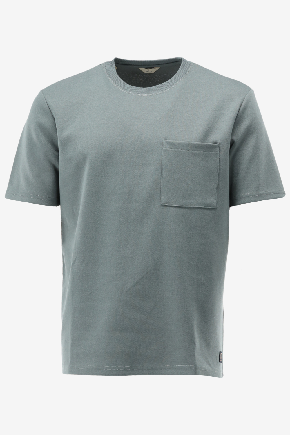 Dstrezzed T-shirt