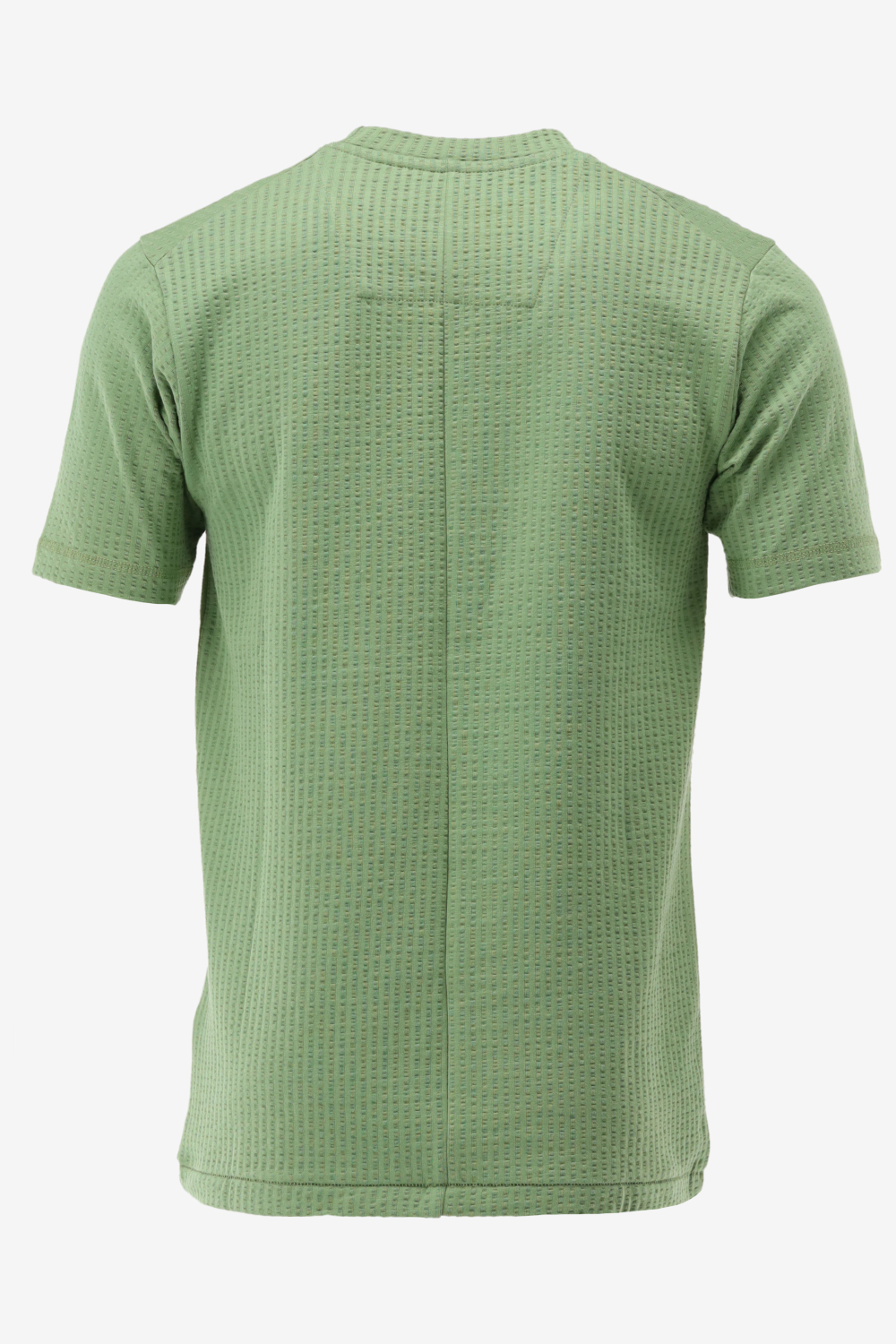 Dstrezzed T-shirt 