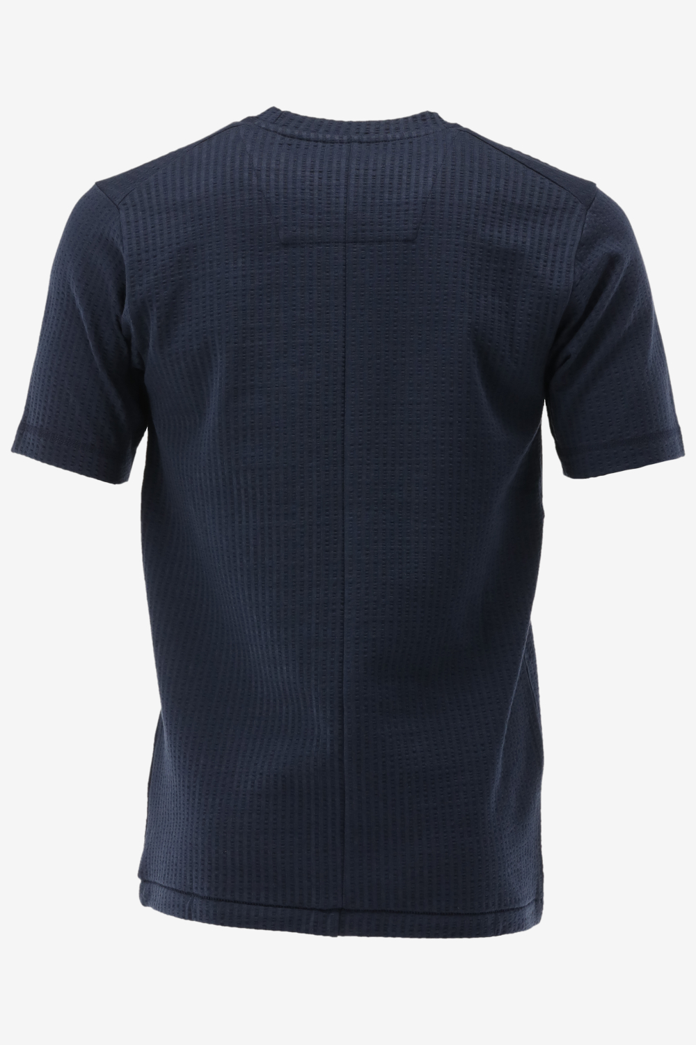 Dstrezzed T-shirt 