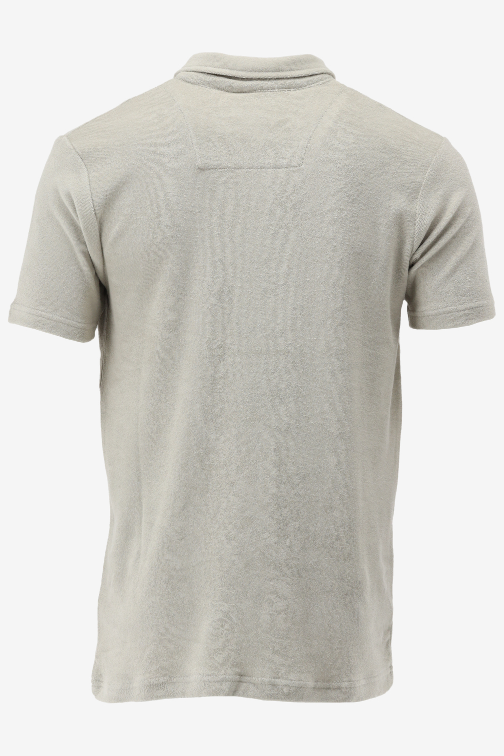Dstrezzed Poloshirt 