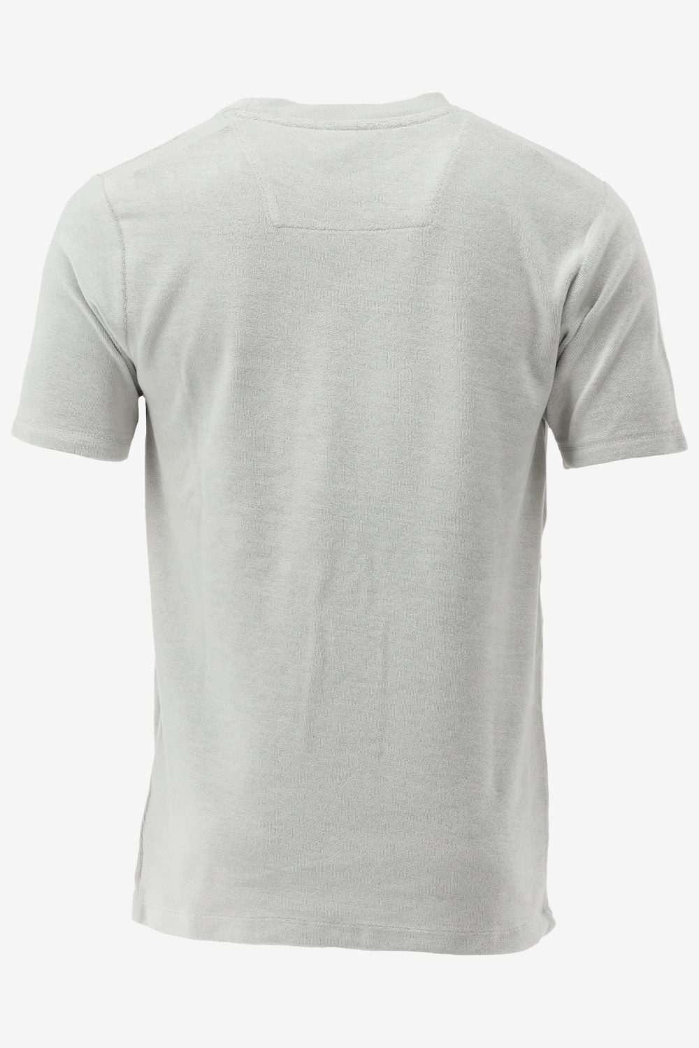 Dstrezzed T-shirt 