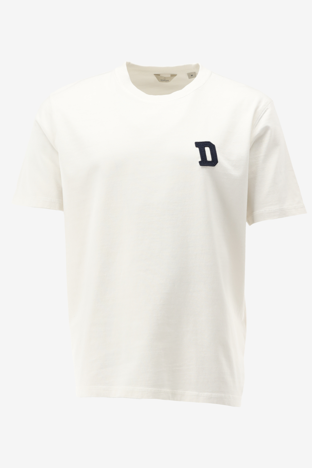 Dstrezzed T-shirt 