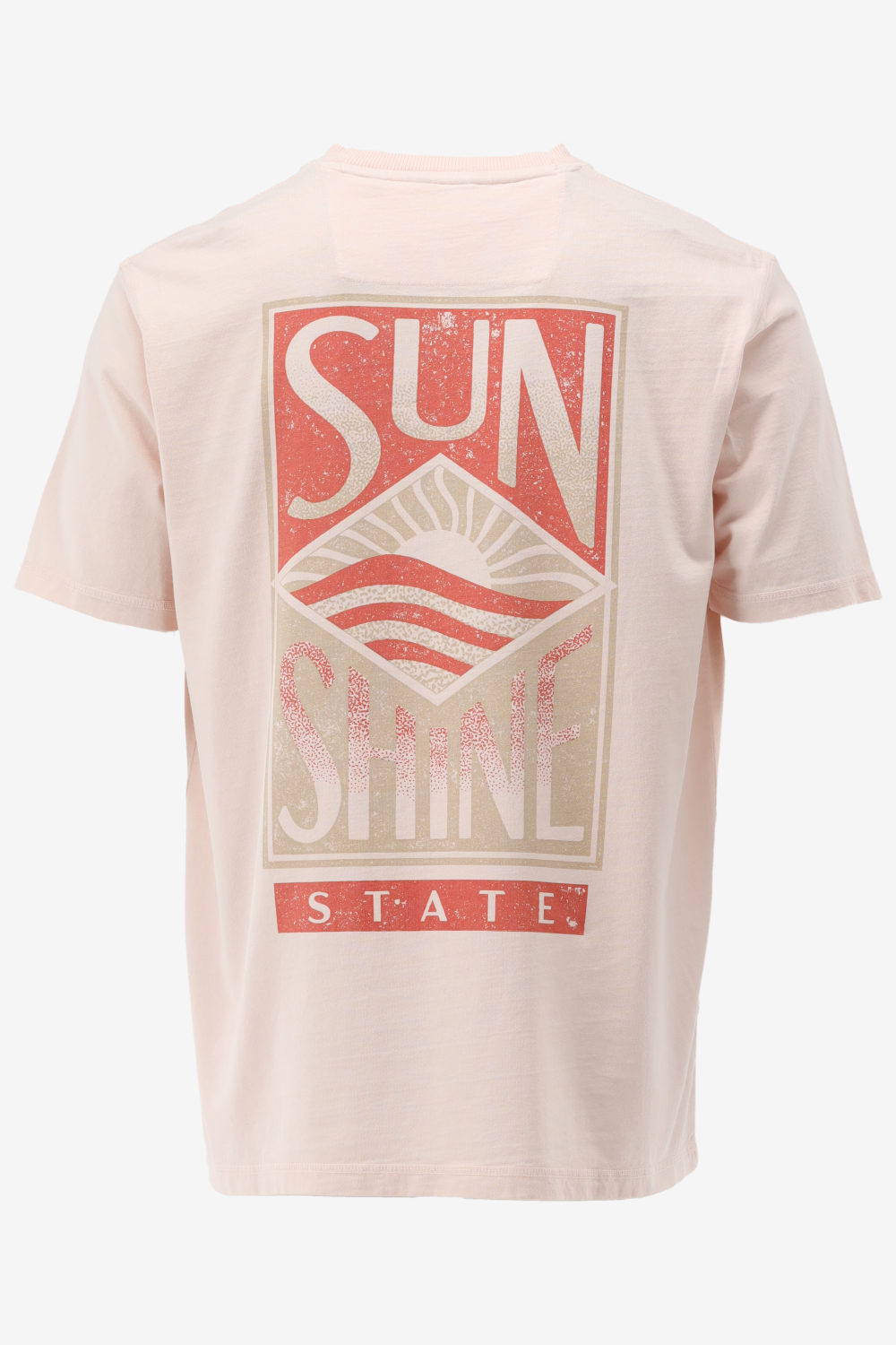 Dstrezzed T-shirt 