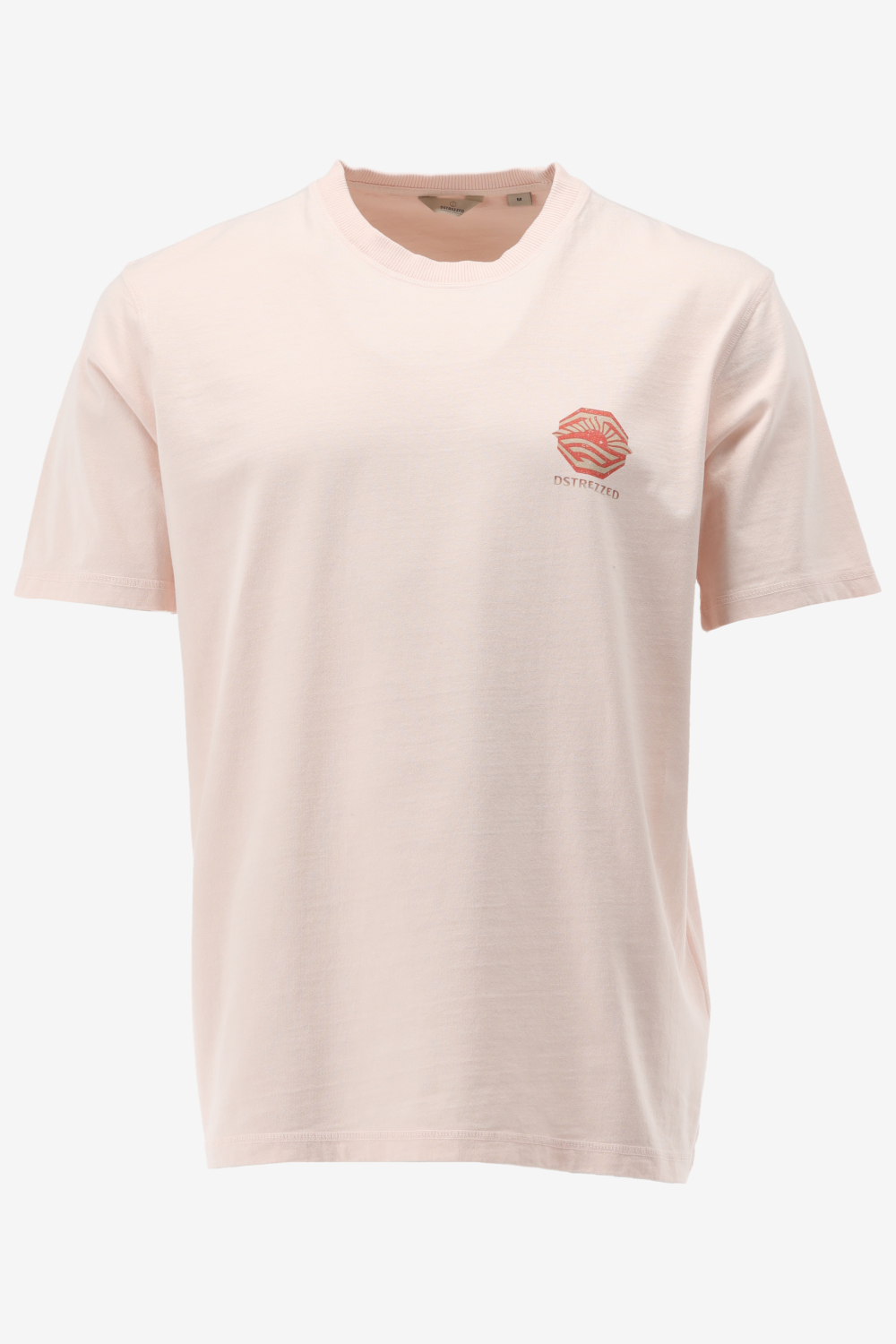 Dstrezzed T-shirt 