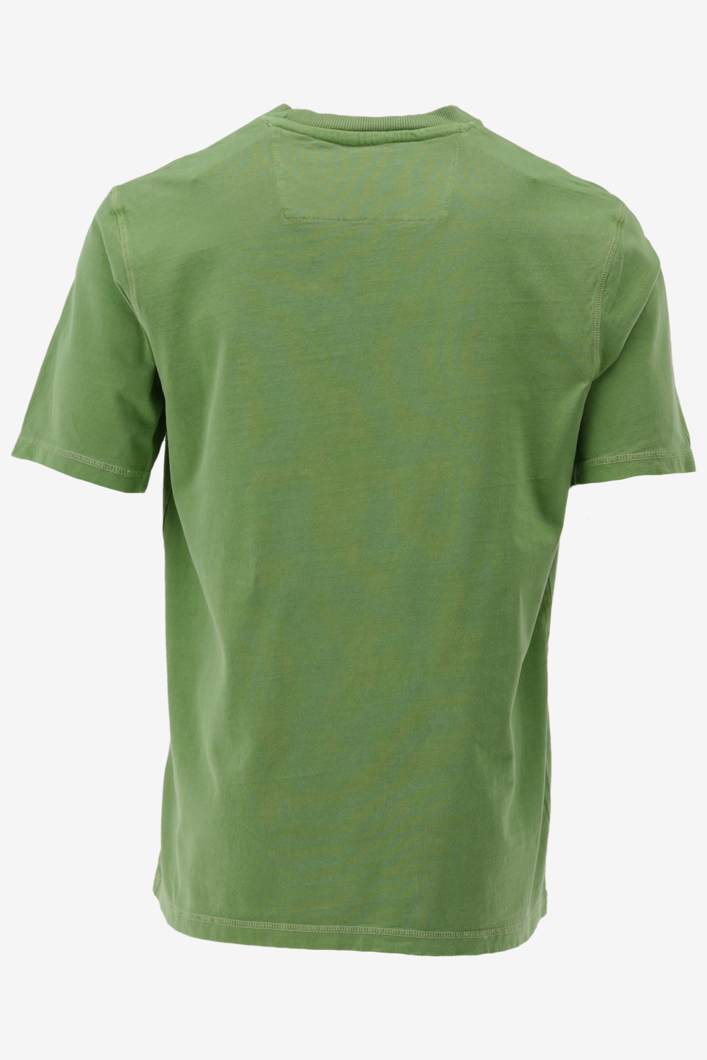 Dstrezzed T-shirt 