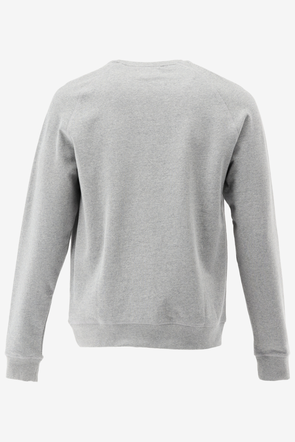 Dstrezzed Sweater 