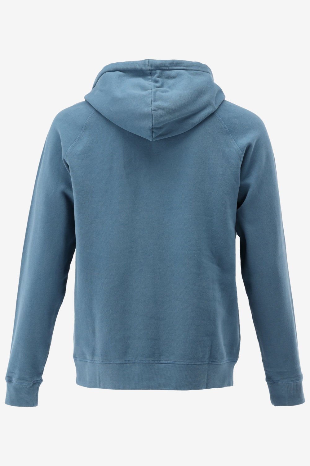 Dstrezzed Hoodie 