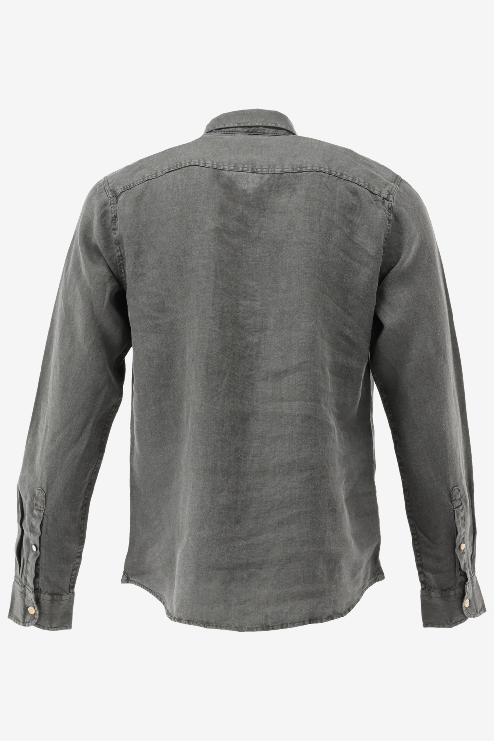 Dstrezzed Casual Shirt 