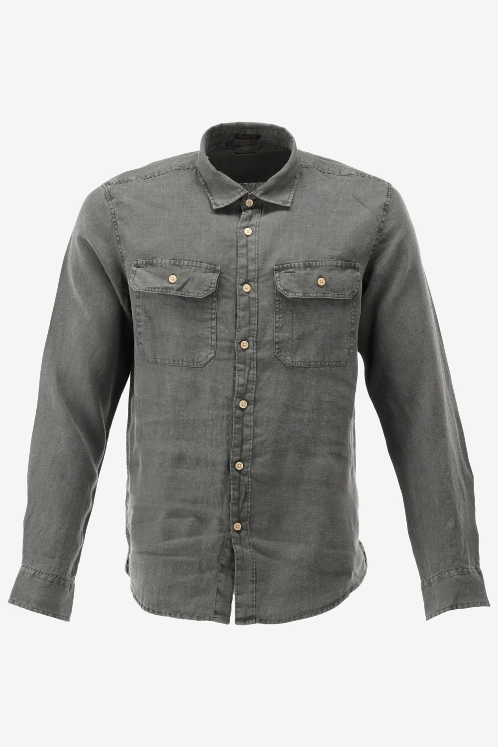 Dstrezzed Casual Shirt 