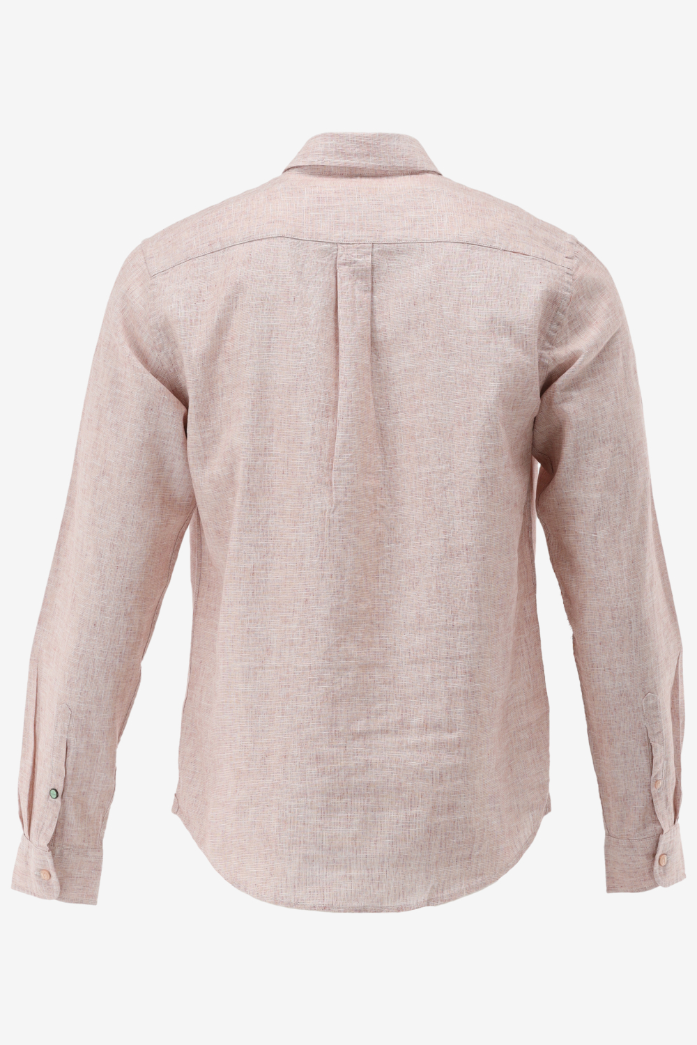 Dstrezzed Casual Shirt 