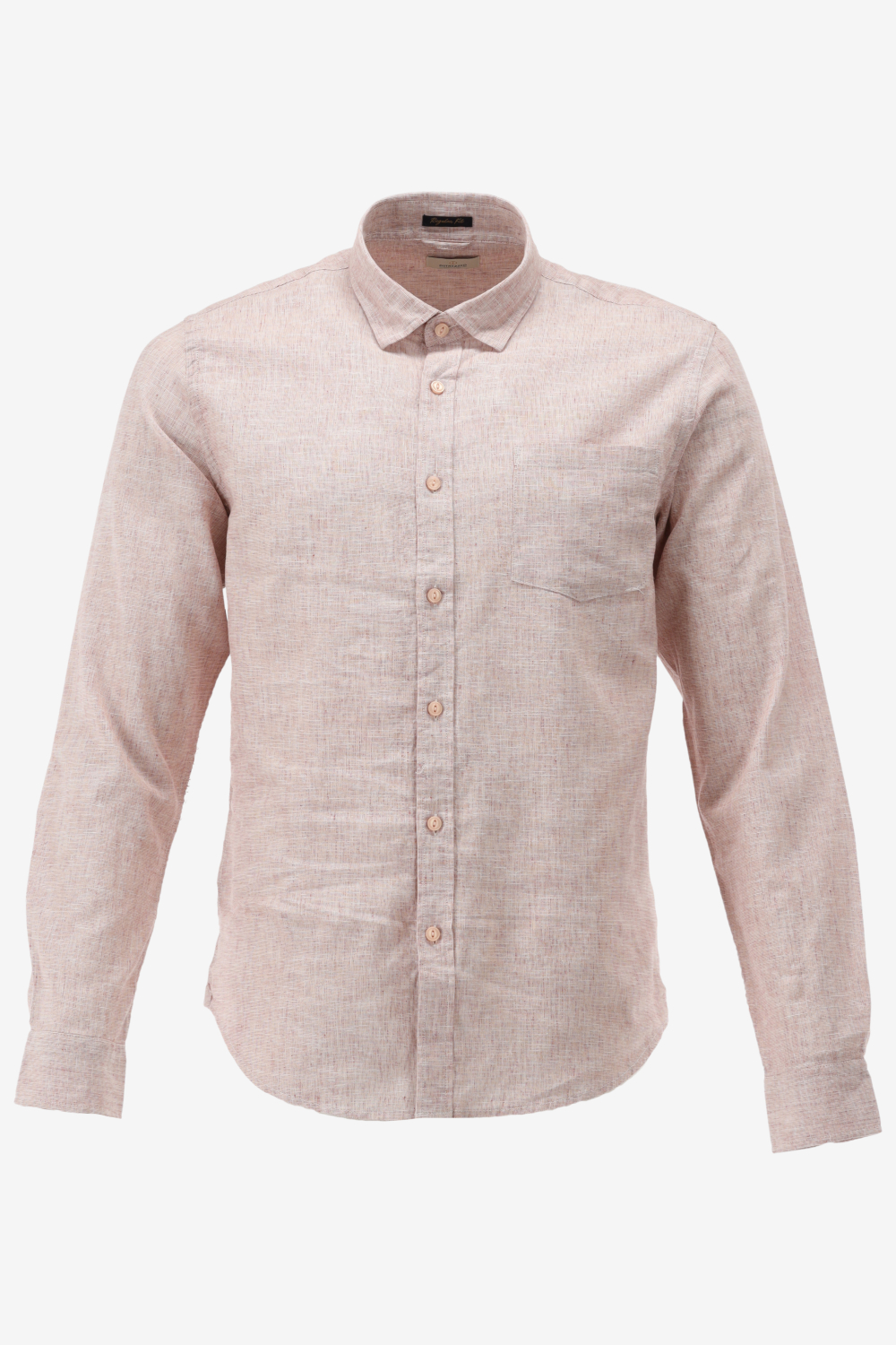 Dstrezzed Casual Shirt 
