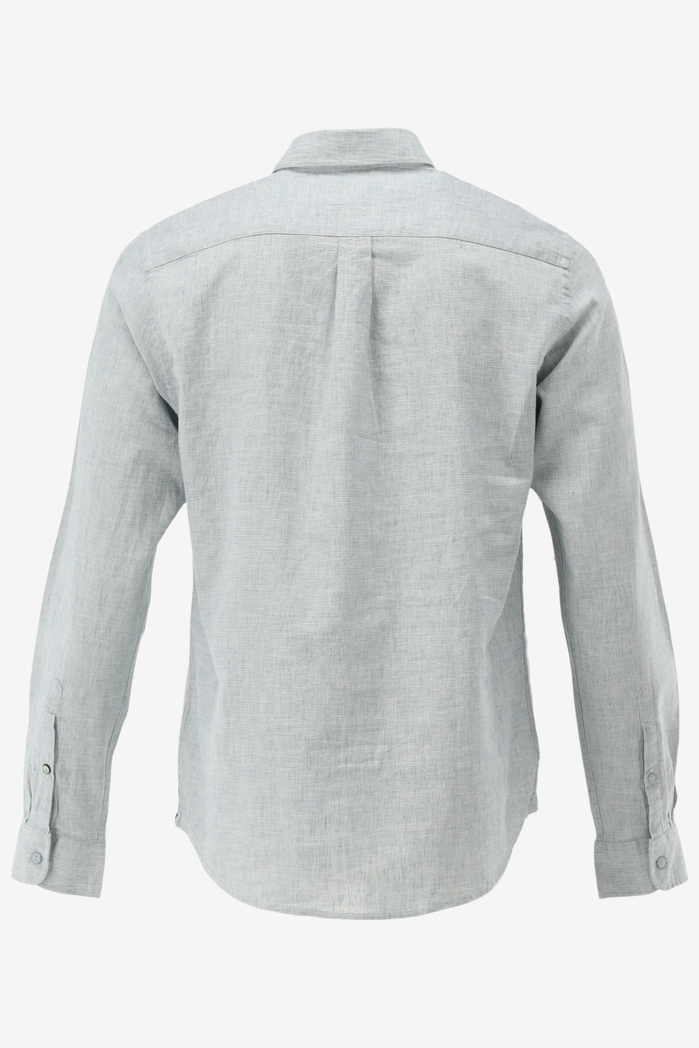 Dstrezzed Casual Shirt 