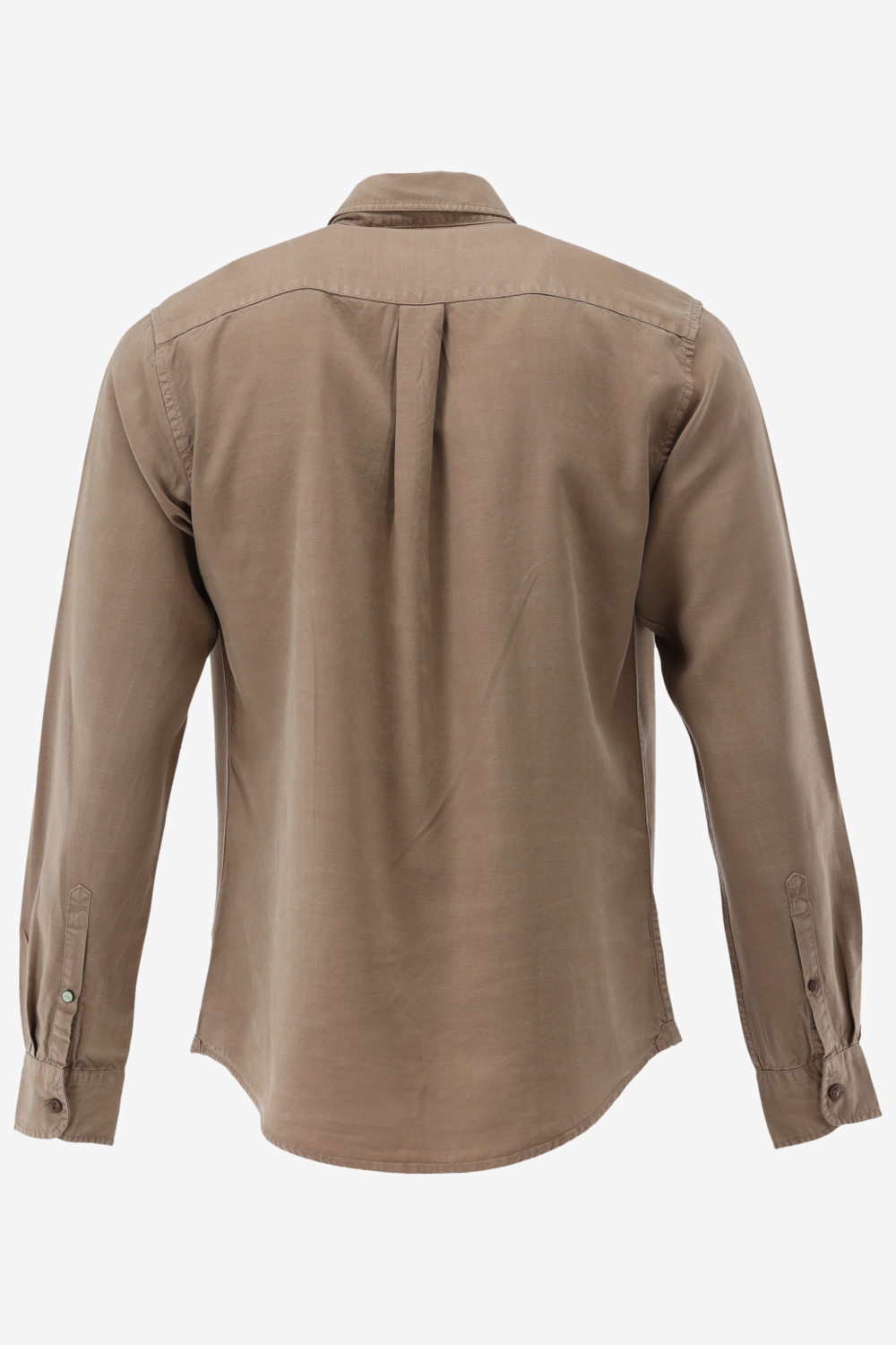 Dstrezzed Casual Shirt 