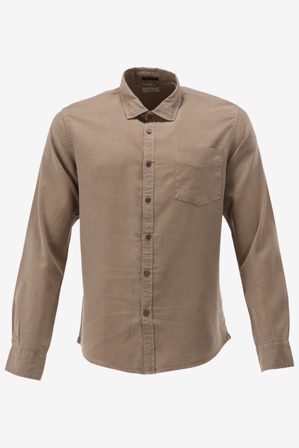 Dstrezzed Casual Shirt 