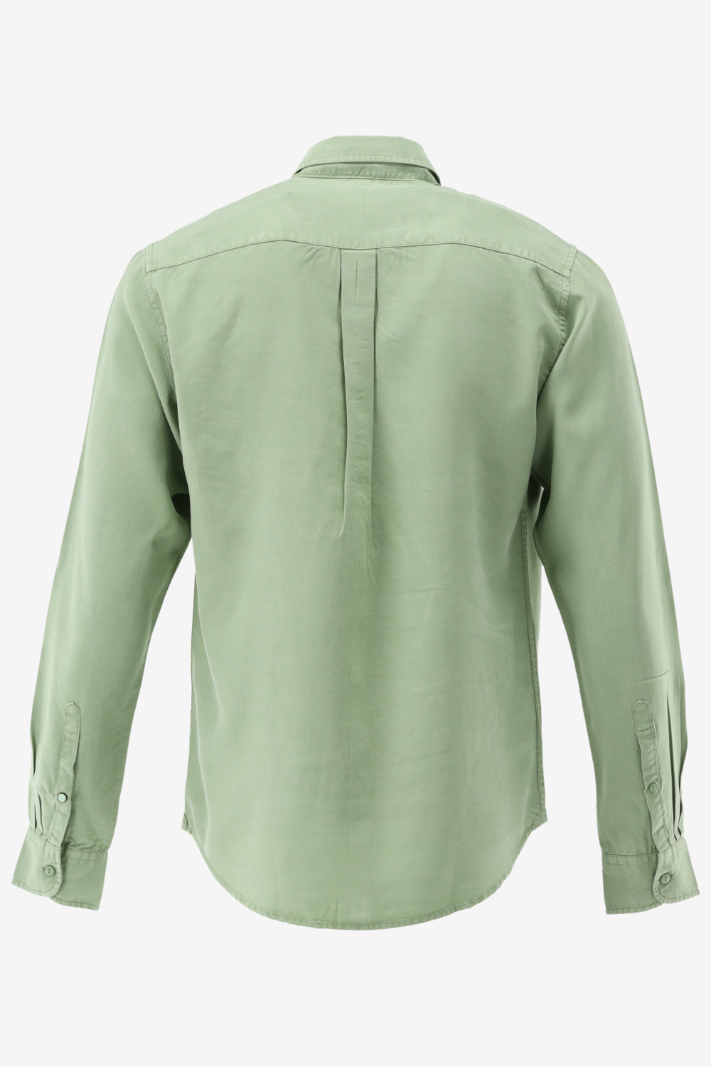 Dstrezzed Casual Shirt 