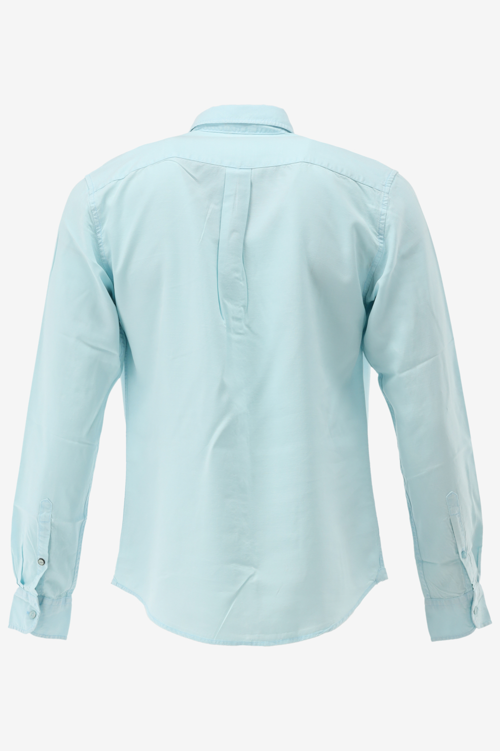 Dstrezzed Casual Shirt 
