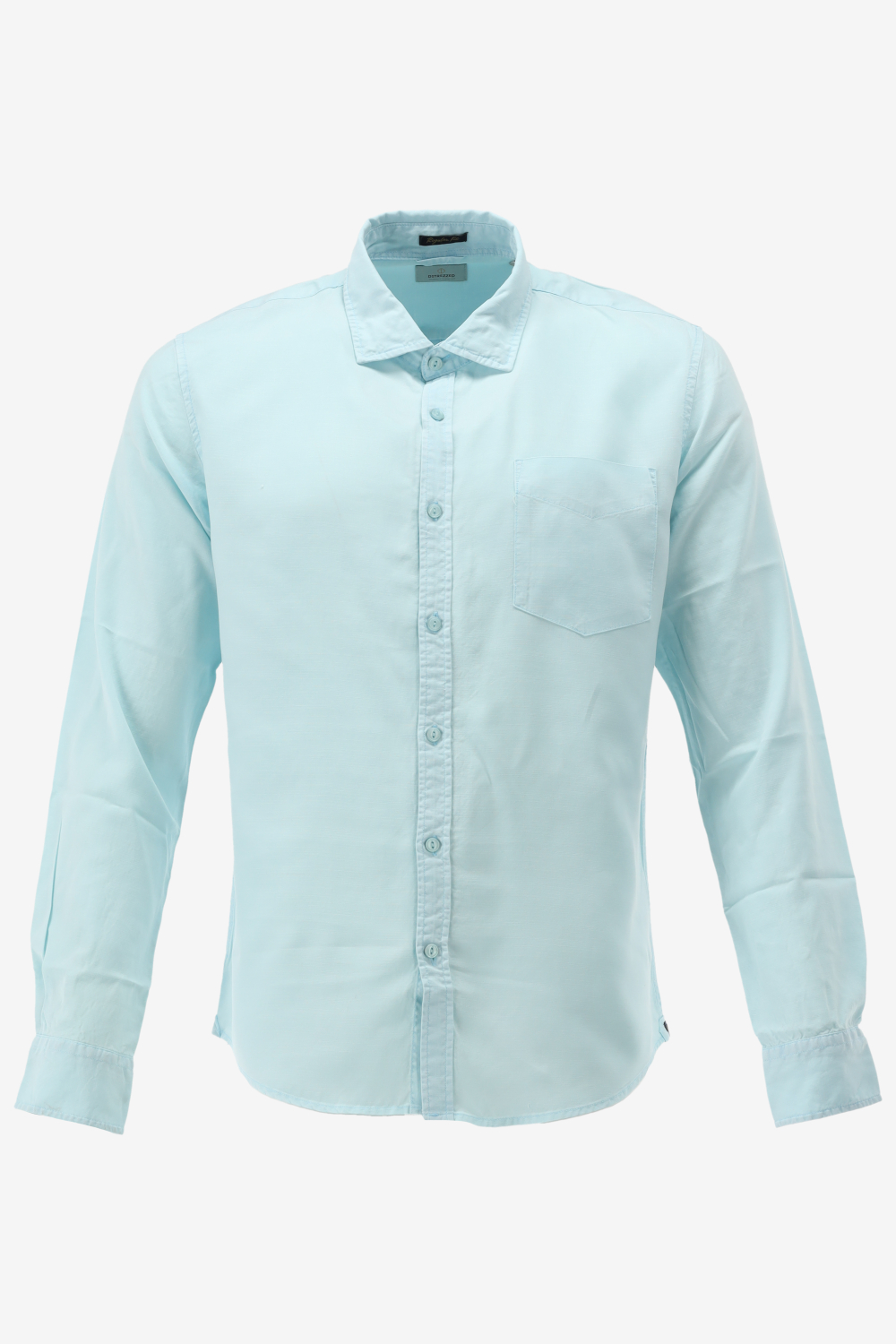 Dstrezzed Casual Shirt 