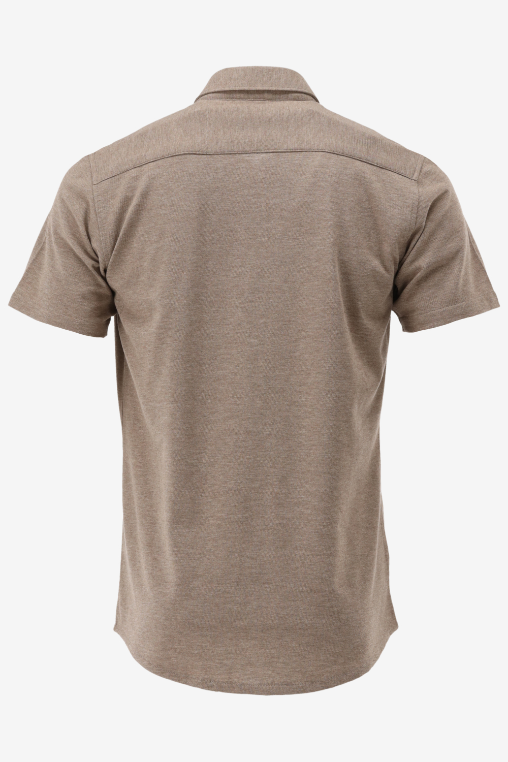 Dstrezzed Casual Shirt 
