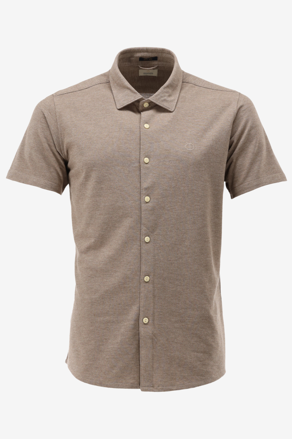Dstrezzed Casual Shirt 