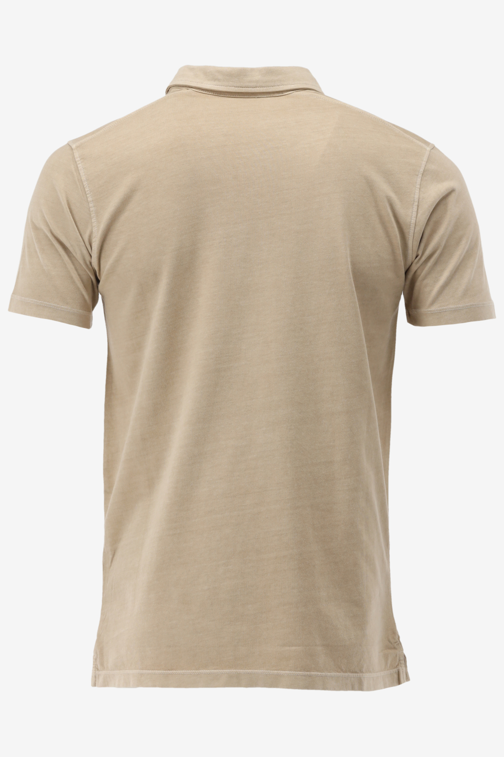 Dstrezzed Poloshirt 